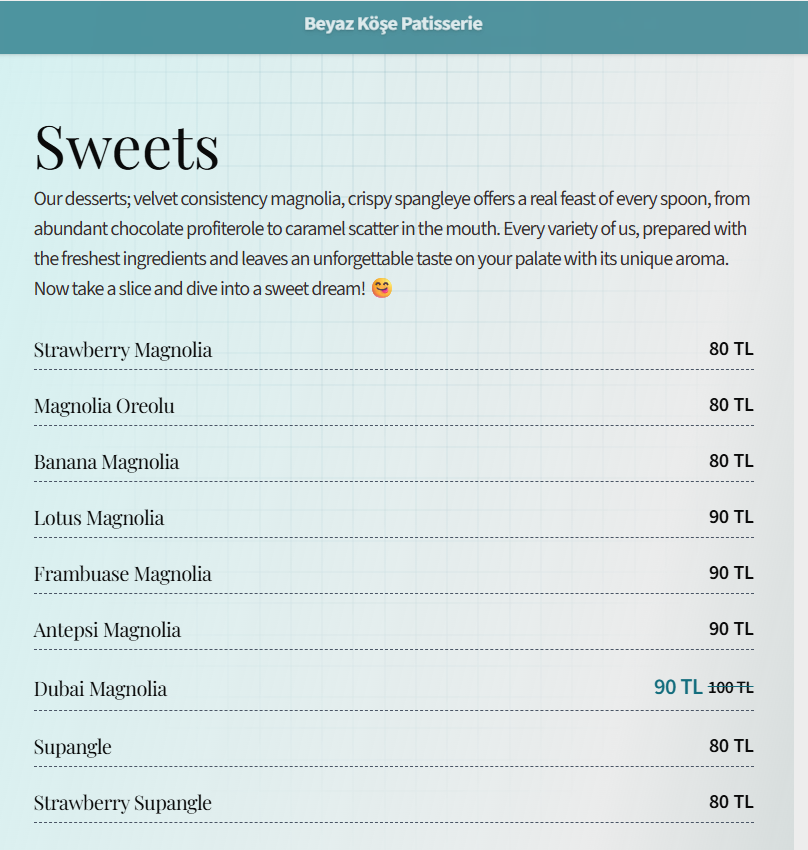 beyaz-kose-patiserrie-landing